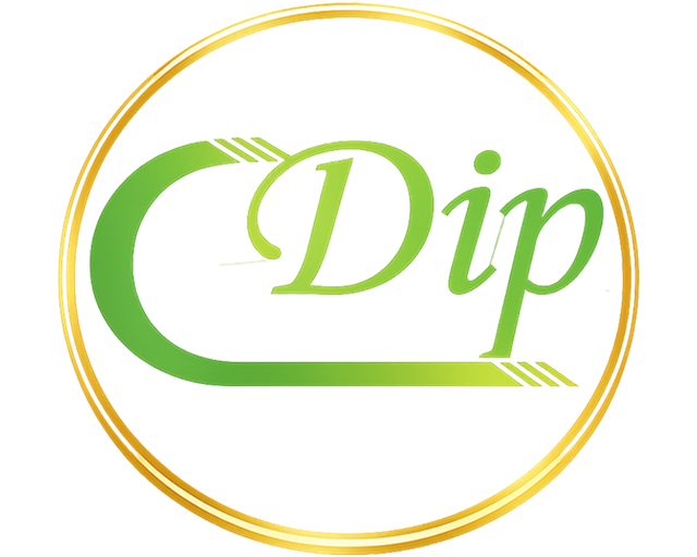 Cheradip Coding Agent